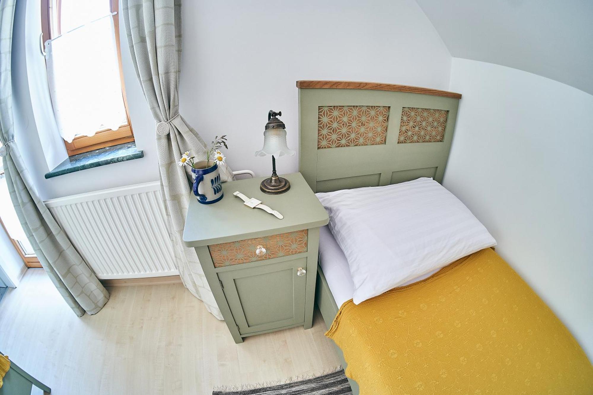 River House Radolca Radovljica Eksteriør bilde